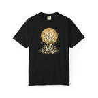 Bones to Life T-Shirt