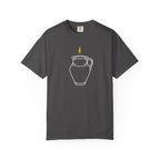 Oil in a Jar T-Shirt