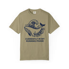 Running Phase T-Shirt