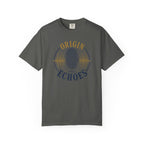 Origin Still Echoes Fingerprint T-Shirt