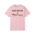 Before the Foundations T-Shirt