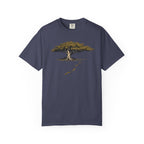 Zacchaeus's Tree T-Shirt