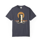 Open Door in the Wilderness T-Shirt