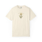 The Considered Lily T-Shirt