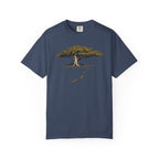 Zacchaeus's Tree T-Shirt