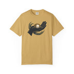 Pearl of Great Price T-Shirt