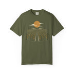 Vineyard Season T-Shirt
