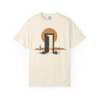 Open Door in the Wilderness T-Shirt