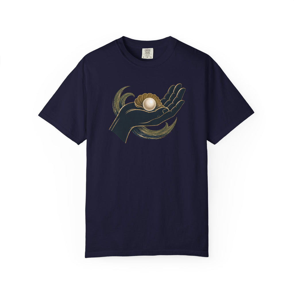 Pearl of Great Price T-Shirt
