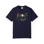 Pearl of Great Price T-Shirt