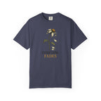 Everything Fades Flower T-Shirt