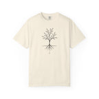 Mustard Seed Tree T-Shirt