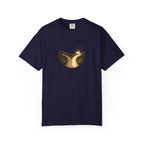 The Narrow Way T-Shirt
