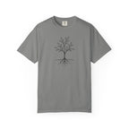 Mustard Seed Tree T-Shirt
