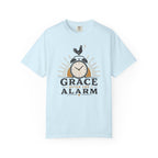 Grace After the Alarm T-Shirt