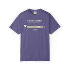 Still Processing T-Shirt