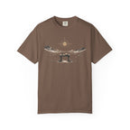 The Table in the Wilderness T-Shirt