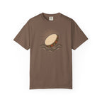 Tambourine of Praise T-Shirt