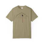 Rahab's Cord T-Shirt