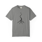 Eden River T-Shirt
