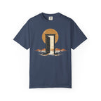 Open Door in the Wilderness T-Shirt