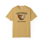 Repaired Not Ruined T-Shirt