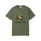 Nothing Stays Crown T-Shirt