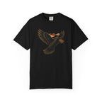 Fed By Ravens T-Shirt