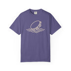 Miriam's Tambourine T-Shirt