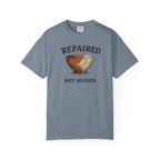 Repaired Not Ruined T-Shirt
