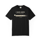 Still Processing T-Shirt