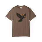 Fed By Ravens T-Shirt