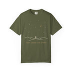 Tiny Under The Stars T-Shirt