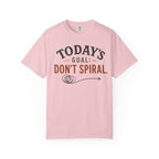 Don't Spiral T-Shirt