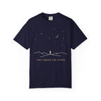 Tiny Under The Stars T-Shirt