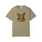 The Potter's Hands T-Shirt