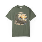 The Net Remained T-Shirt