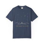 Tiny Under The Stars T-Shirt