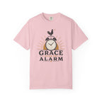 Grace After the Alarm T-Shirt