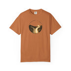 The Narrow Way T-Shirt