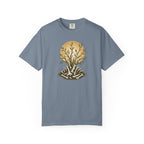 Bones to Life T-Shirt