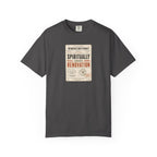 Spiritually Under Renovation T-Shirt