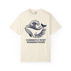 Running Phase T-Shirt