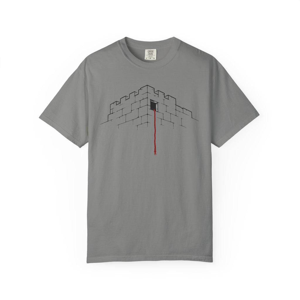 Rahab's Cord T-Shirt