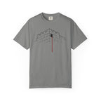 Rahab's Cord T-Shirt