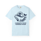 Running Phase T-Shirt