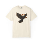 Fed By Ravens T-Shirt