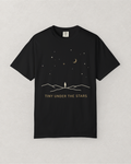 Tiny Under The Stars T-Shirt