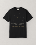 Tiny Under The Stars T-Shirt