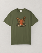 The Potter's Hands T-Shirt
